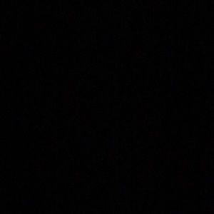 Meet your Posher, Ron